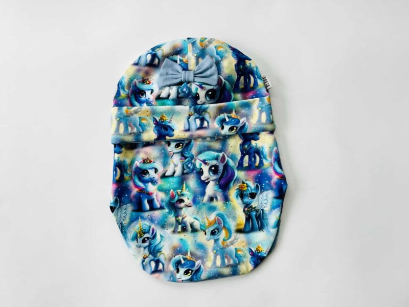 IMG_5206 Sinised ükssarvikud lipsuga