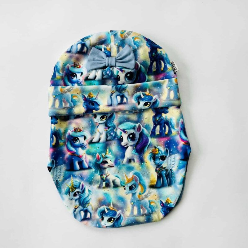 IMG_5206 Sinised ükssarvikud lipsuga