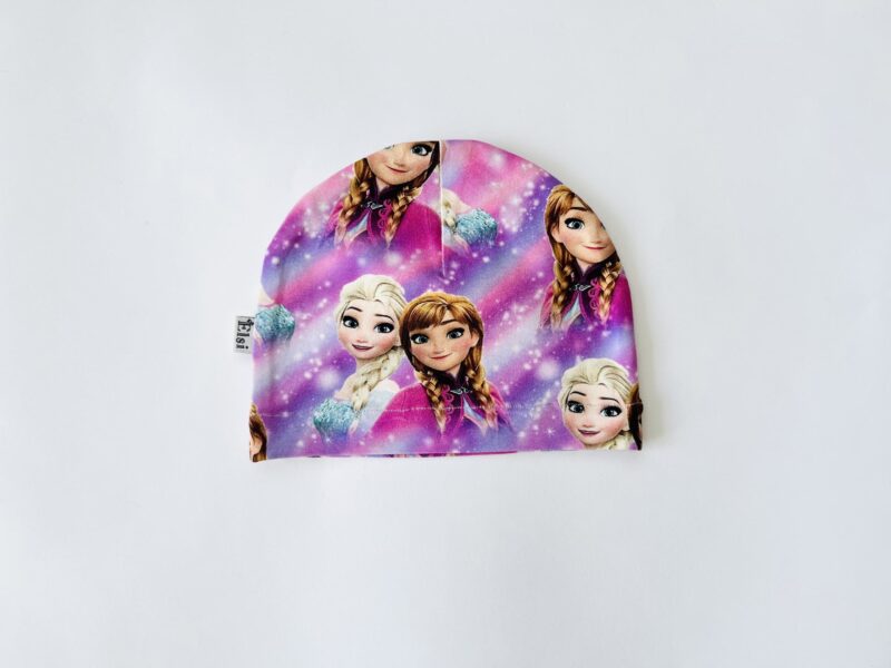 IMG_5713 Elsa ja Anna