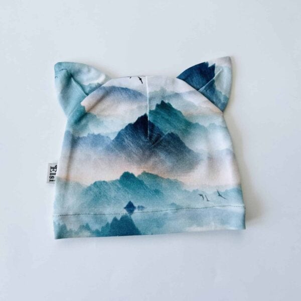 IMG_6073 Pastelsed mäed kõrvadega