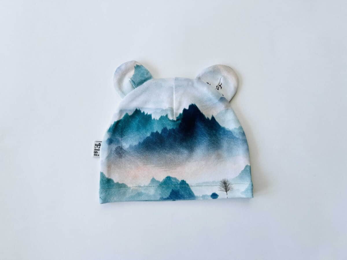 IMG_6074 Pastelsed mäed kõrvadega