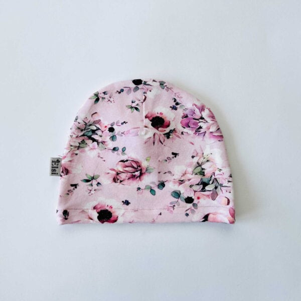 IMG_6076 Lillekesed roosal