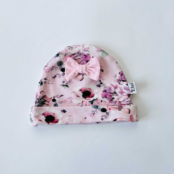 IMG_6077 (1) Lillekesed roosal lipsuga