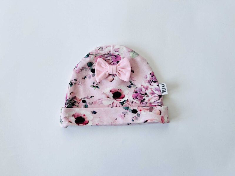 IMG_6077 (1) Lillekesed roosal lipsuga