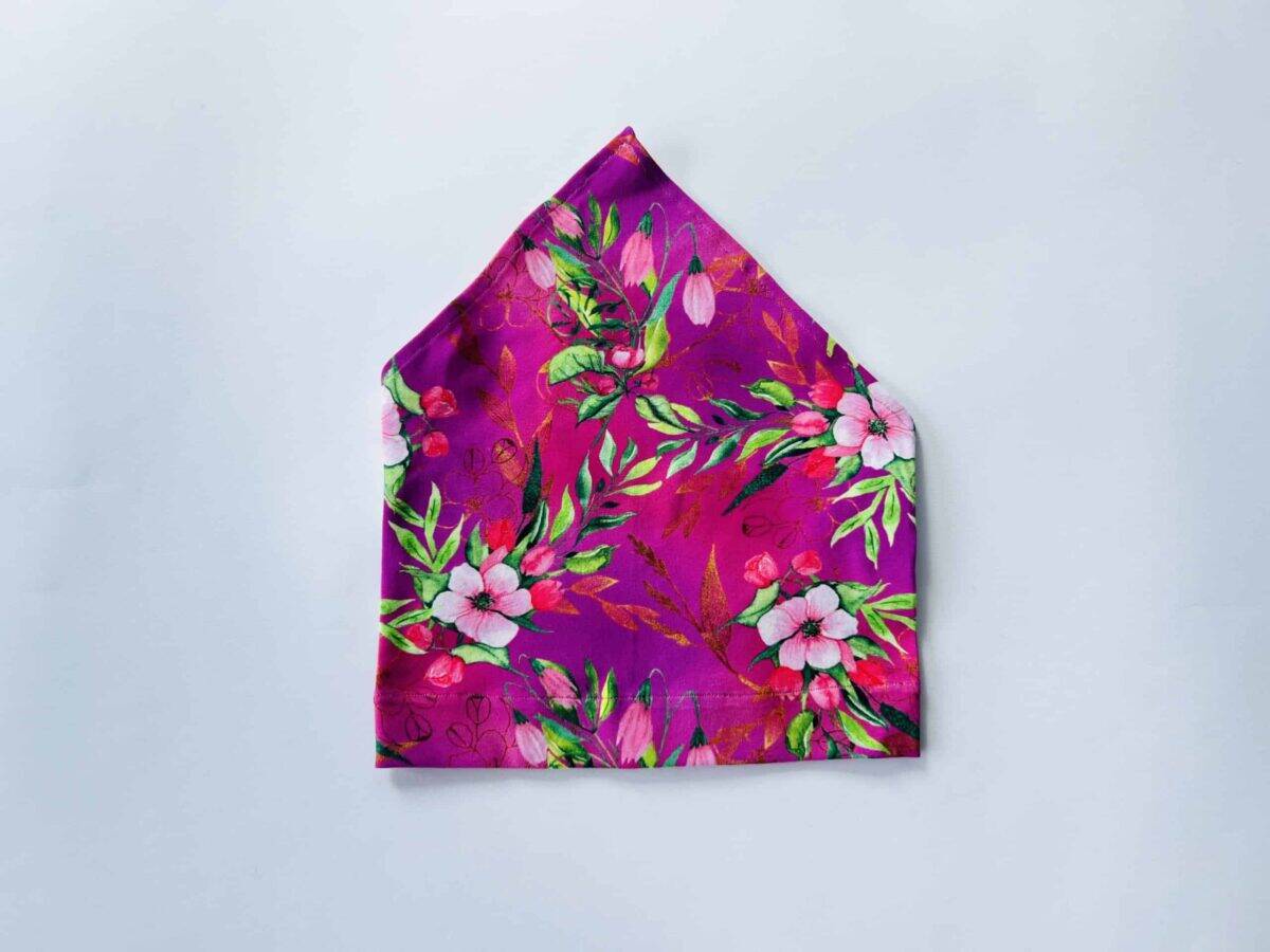 IMG_7288 Pearätt lilled