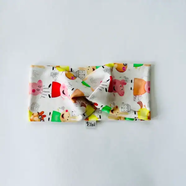 IMG_8142 Põrsas Peppa