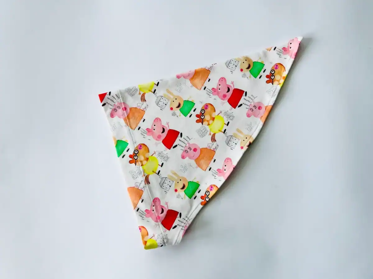 Pearätt Põrsas Peppa