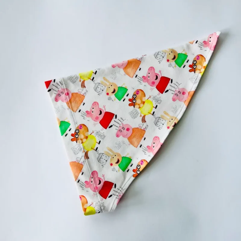 Pearätt Põrsas Peppa