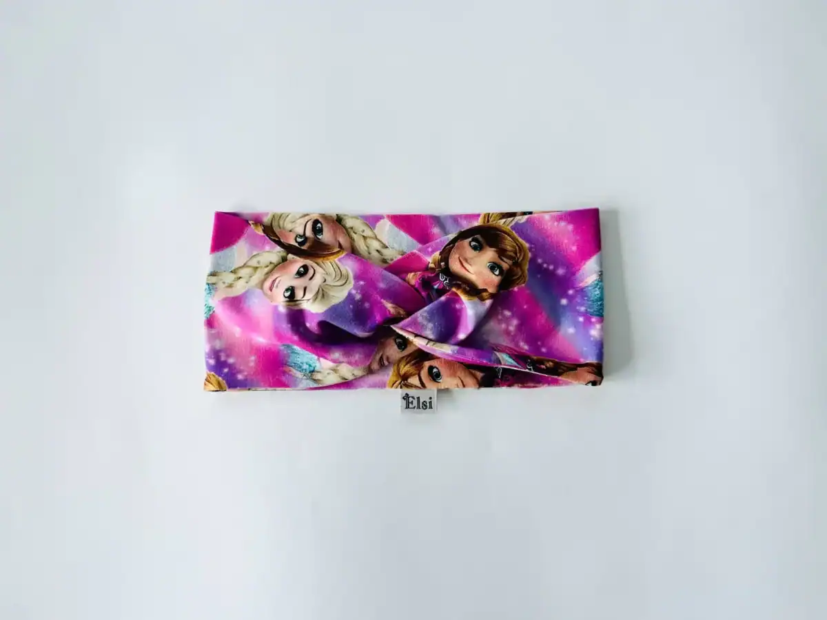 IMG_8148 Elsa ja Anna