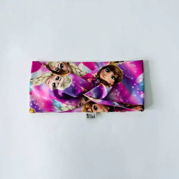 IMG_8148 Elsa ja Anna