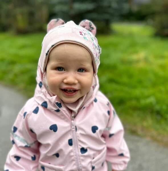 45E0F8B6-1587-4591-B9F6-74866CD50EAF Pastelsed lilled beezil kõrvadega