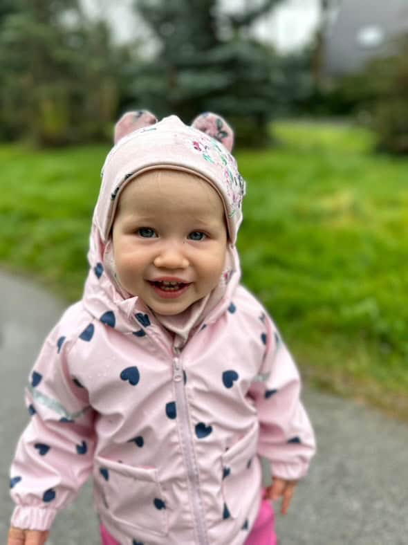 45E0F8B6-1587-4591-B9F6-74866CD50EAF Pastelsed lilled beezil kõrvadega