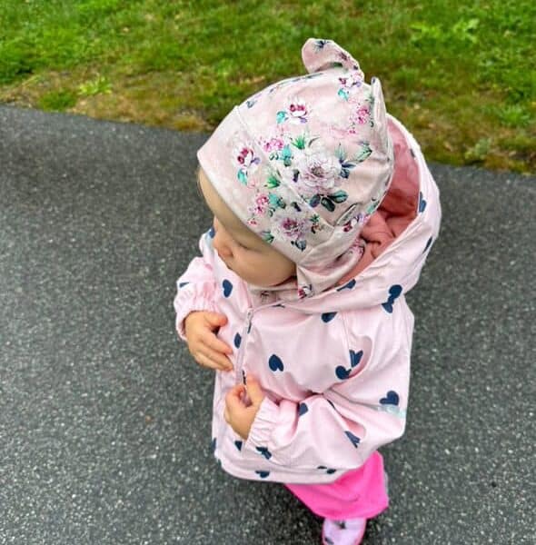 A9EE5DA2-125B-4CD6-B4DC-A71F4DF7E956 Pastelsed lilled beezil kõrvadega