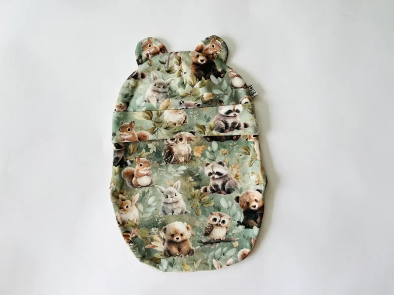 IMG_0178 Loomakesed kõrvadega