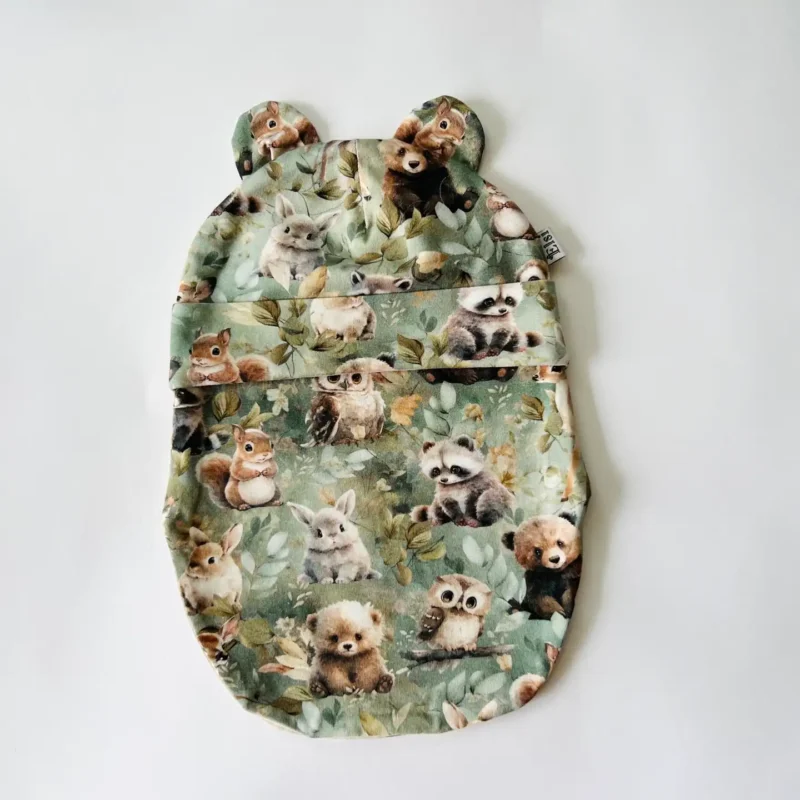 IMG_0178 Loomakesed kõrvadega