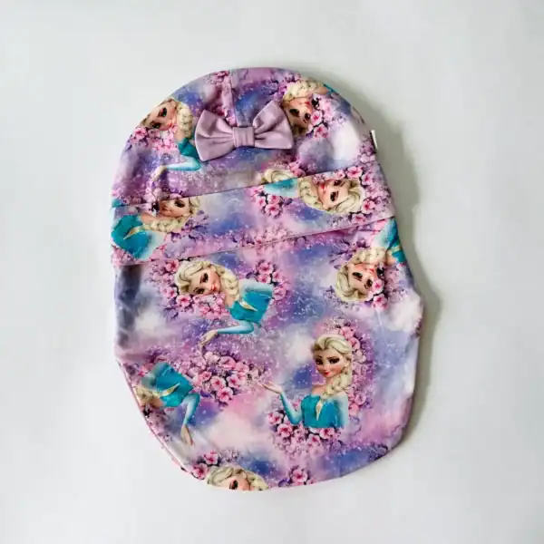 IMG_0192 Elsa lipsuga