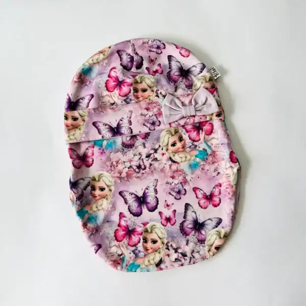 IMG_0196 Elsa lipsuga