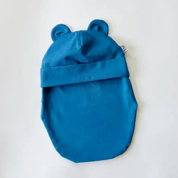 IMG_0258 Sinine kõrvadega