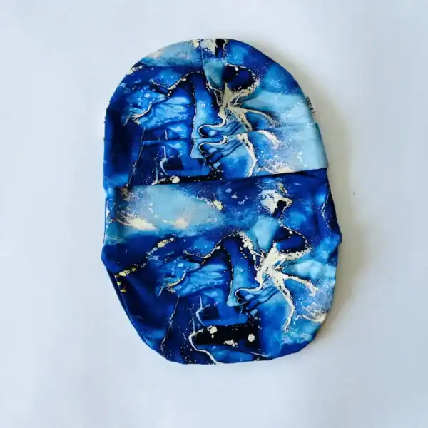 IMG_0713 Tumesinised maalingud (fliisvooder)