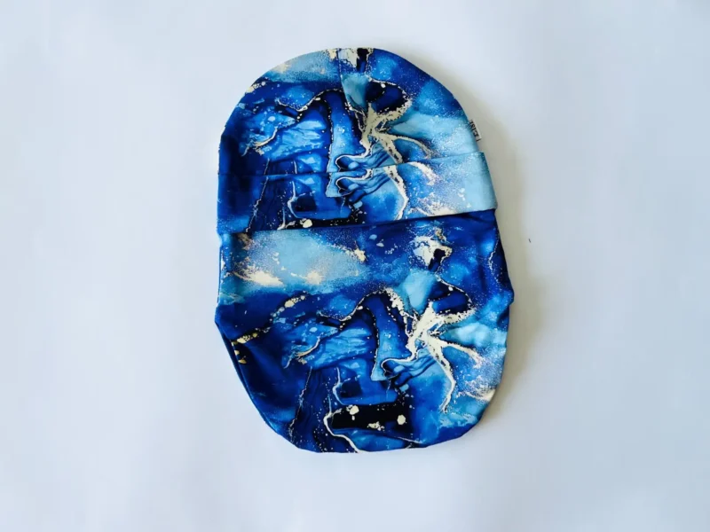 Tumesinised maalingud