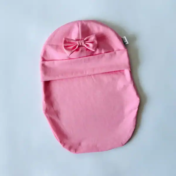 IMG_0729 Beebiroosa lipsuga