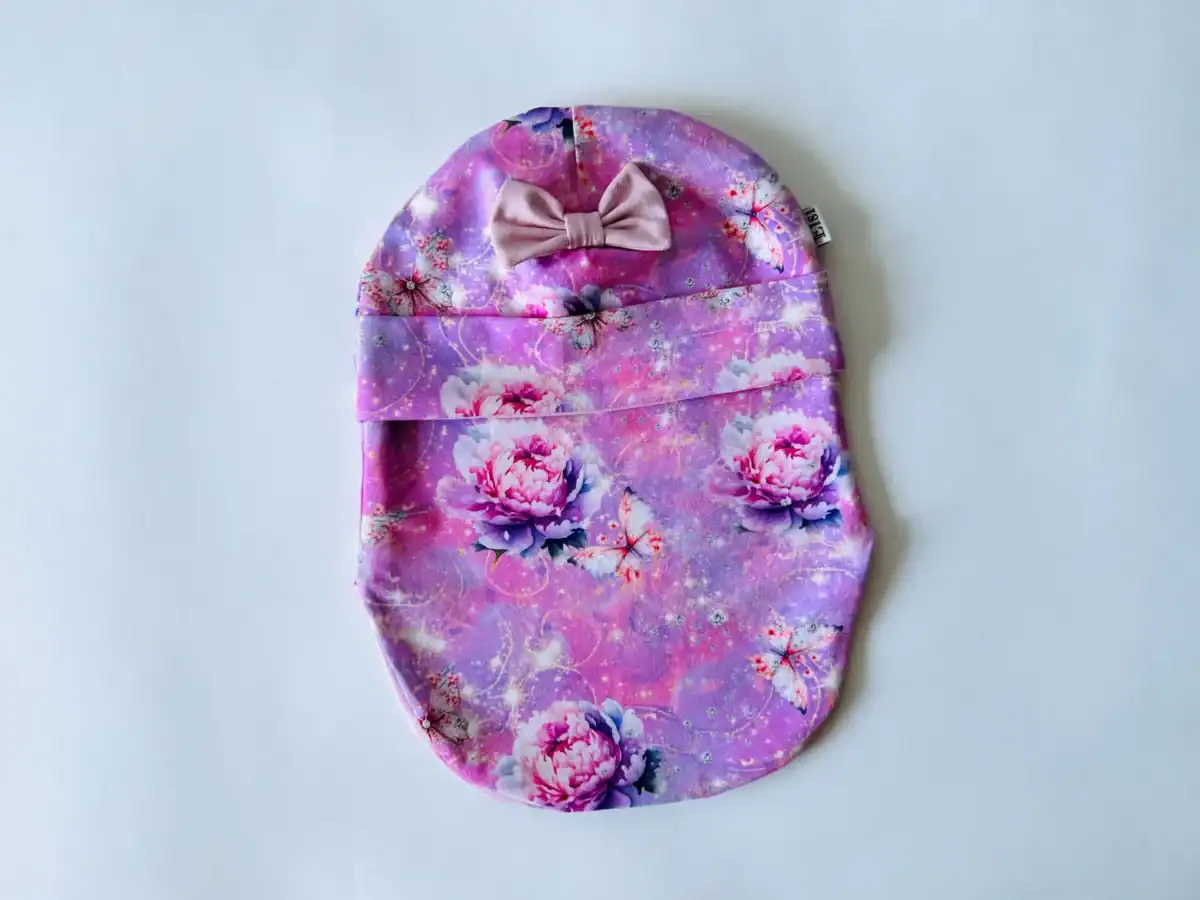 IMG_0732 Pojengid ja liblikad lipsuga