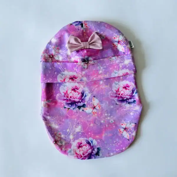 IMG_0732 Pojengid ja liblikad lipsuga