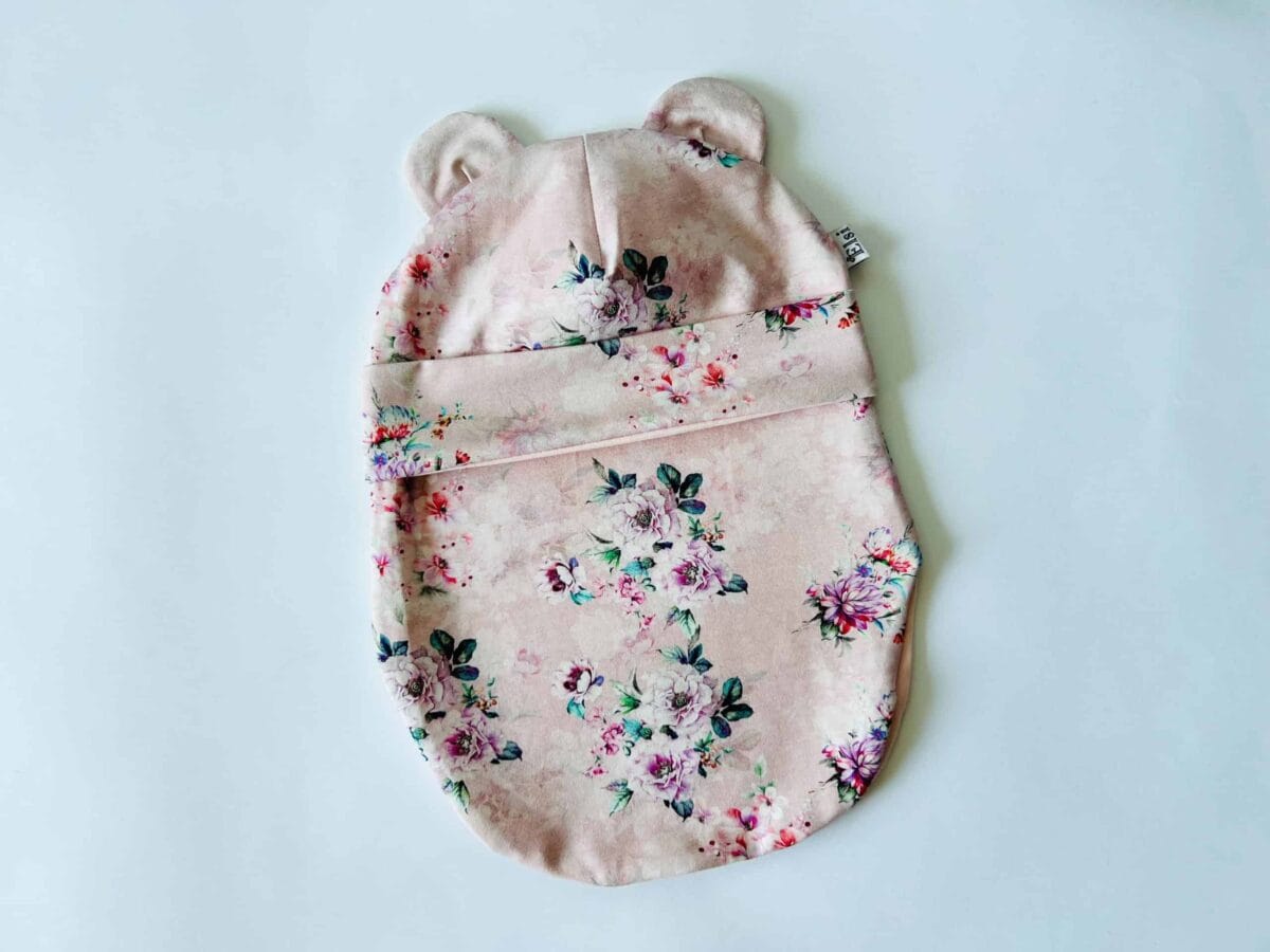 IMG_0738 Pastelsed lilled beezil kõrvadega