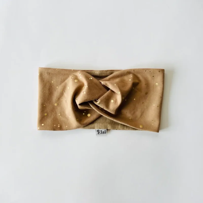 IMG_1123 Meriinopeapael sinepil kuldsed täpid