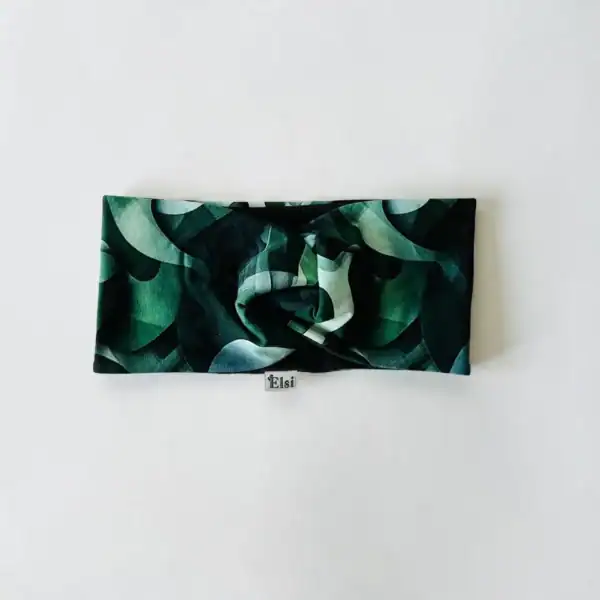 IMG_1127 Meriinopeapael rohelised maalingud