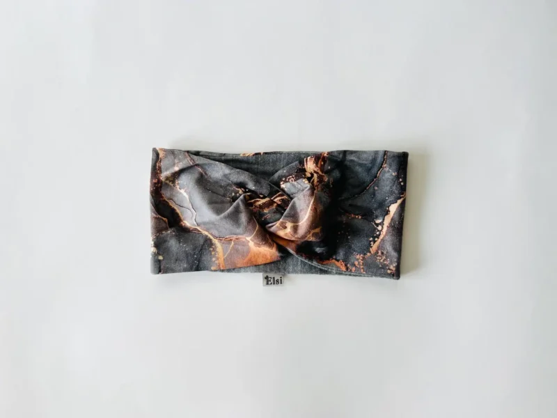 IMG_1130 Meriinopeapael kuldsed maalingud