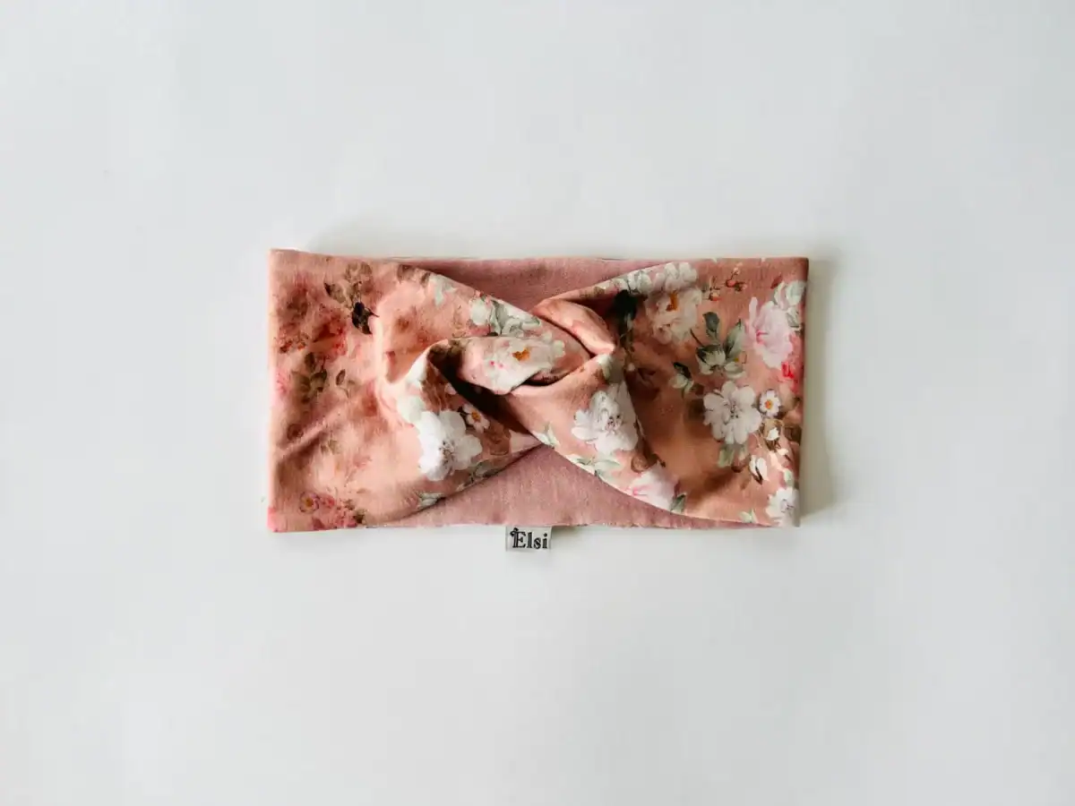 IMG_1132 Meriinopeapael beežil lilled