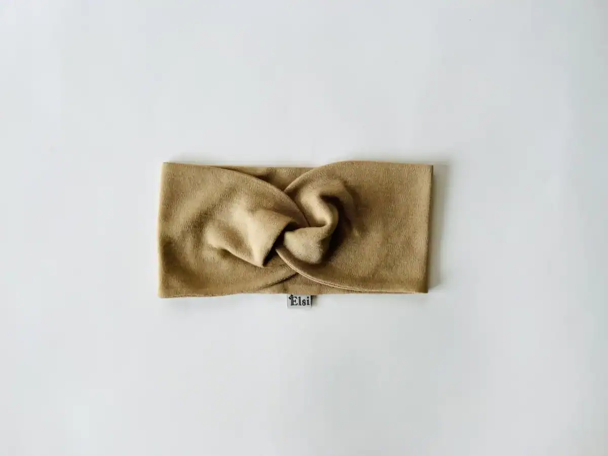 Meriinopeapael sinep