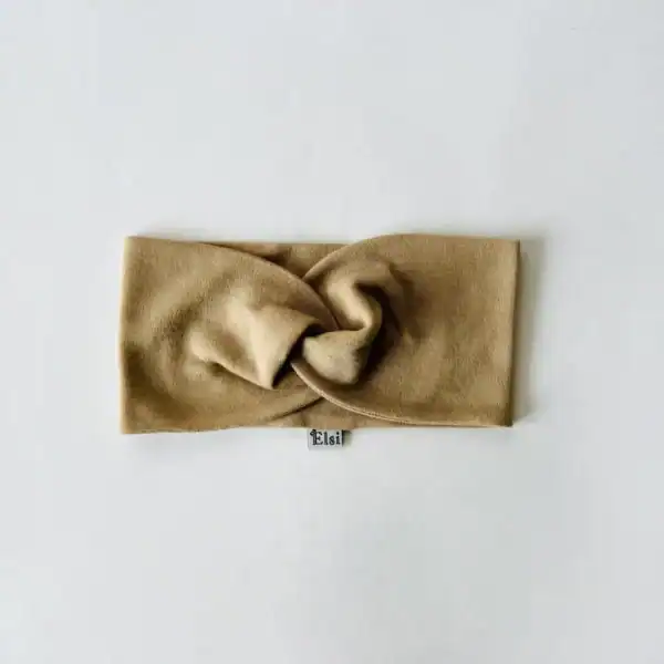 IMG_1134 Meriinopeapael sinep