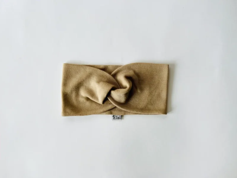 Meriinopeapael sinep