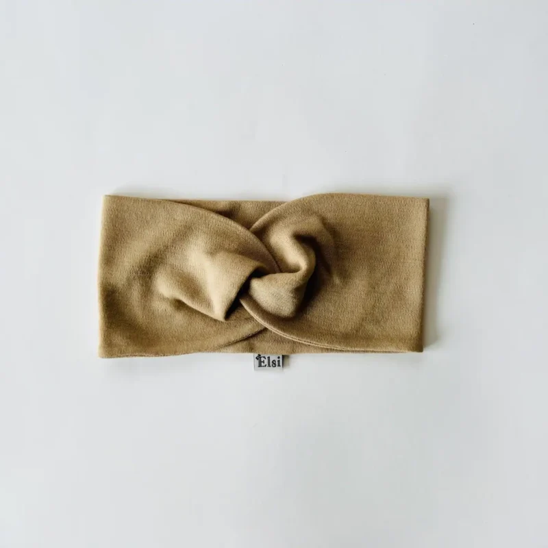 Meriinopeapael sinep