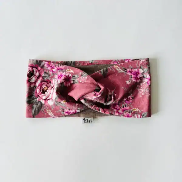 IMG_1136 Meriinopeapael vanaroosal lilled