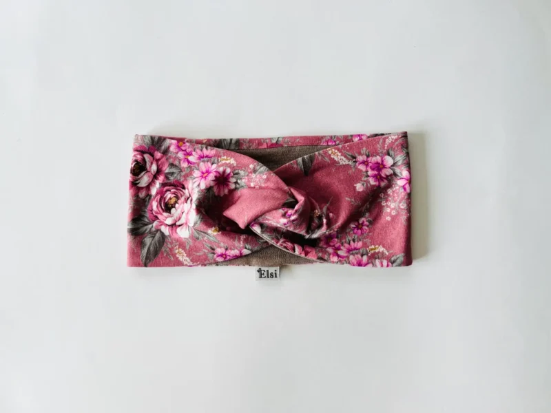 IMG_1136 Meriinopeapael vanaroosal lilled