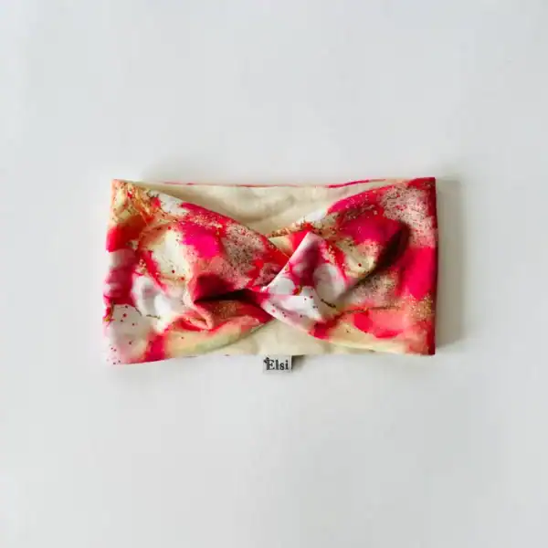 Meriinopeapael ereroosad maalingud