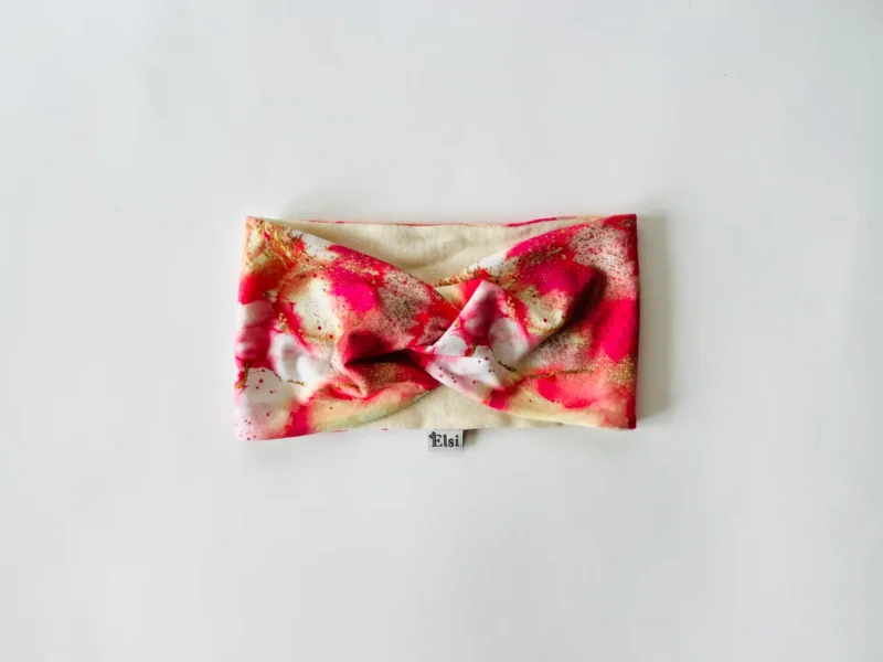 IMG_1138 Meriinopeapael ereroosad maalingud