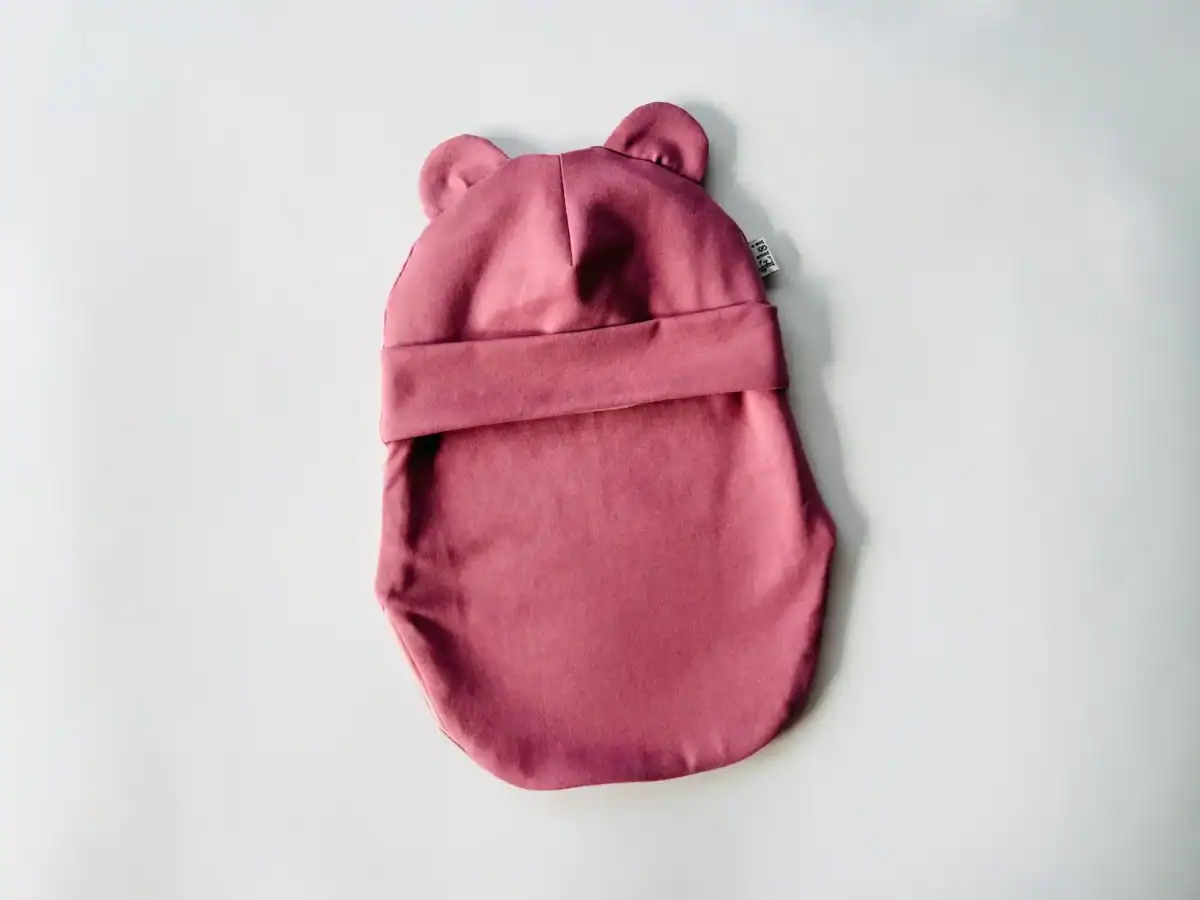 IMG_1305 Tume vanaroosa kõrvadega