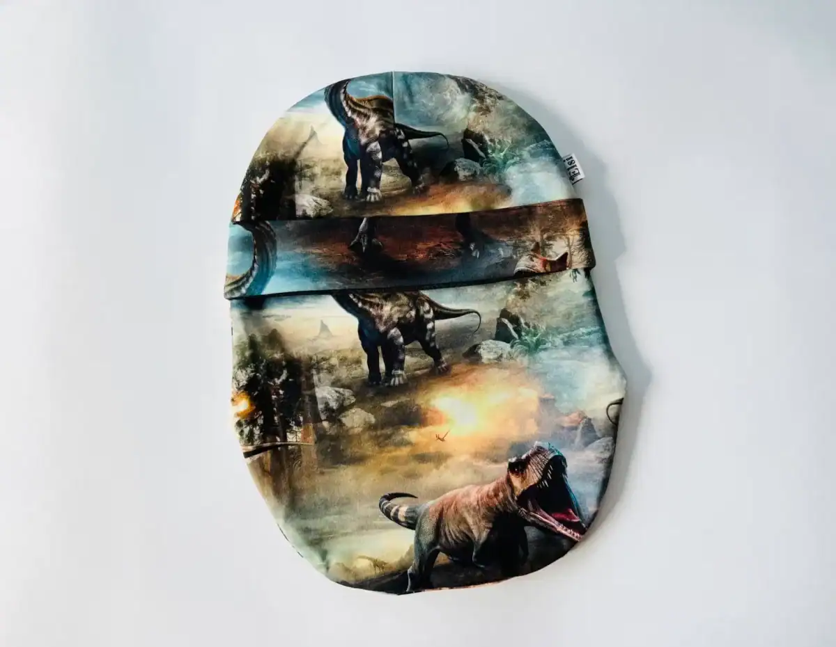 IMG_1310 Realistlikud dinosaurused