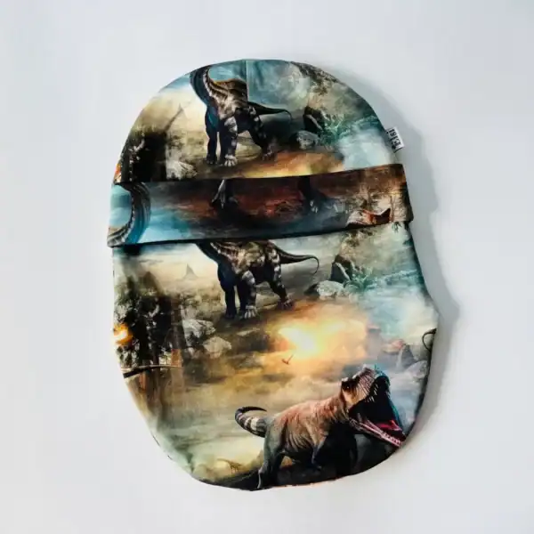 IMG_1310 Realistlikud dinosaurused