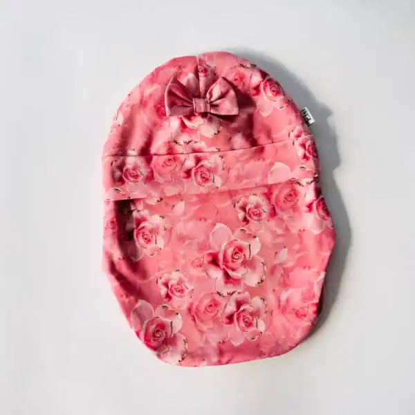 IMG_1313 Roosad roosid lipsuga