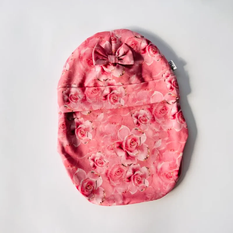 Roosad roosid lipsuga