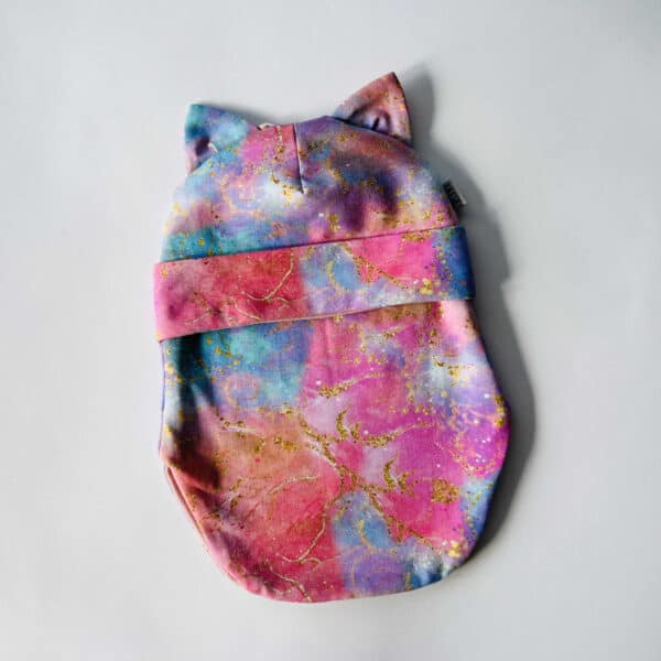 IMG_1315 Roosad maalingud kõrvadega