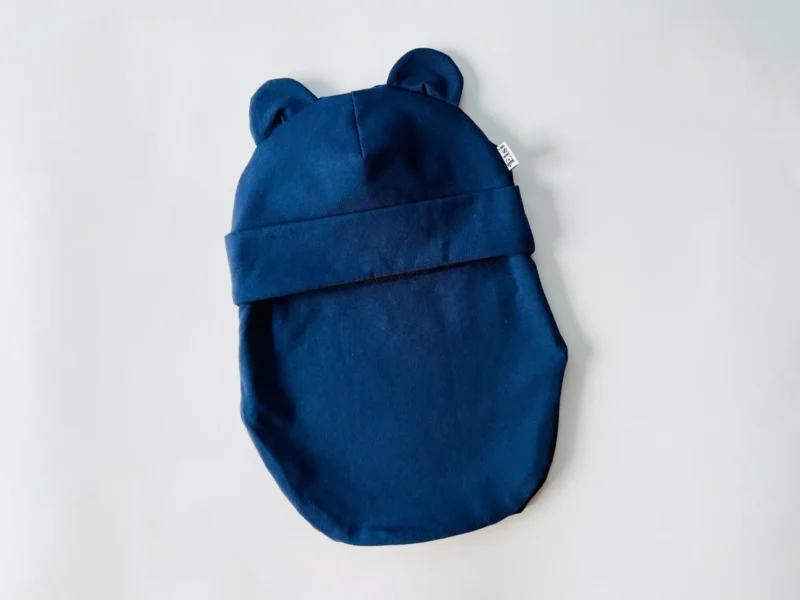 IMG_1324 Navy sinine kõrvadega