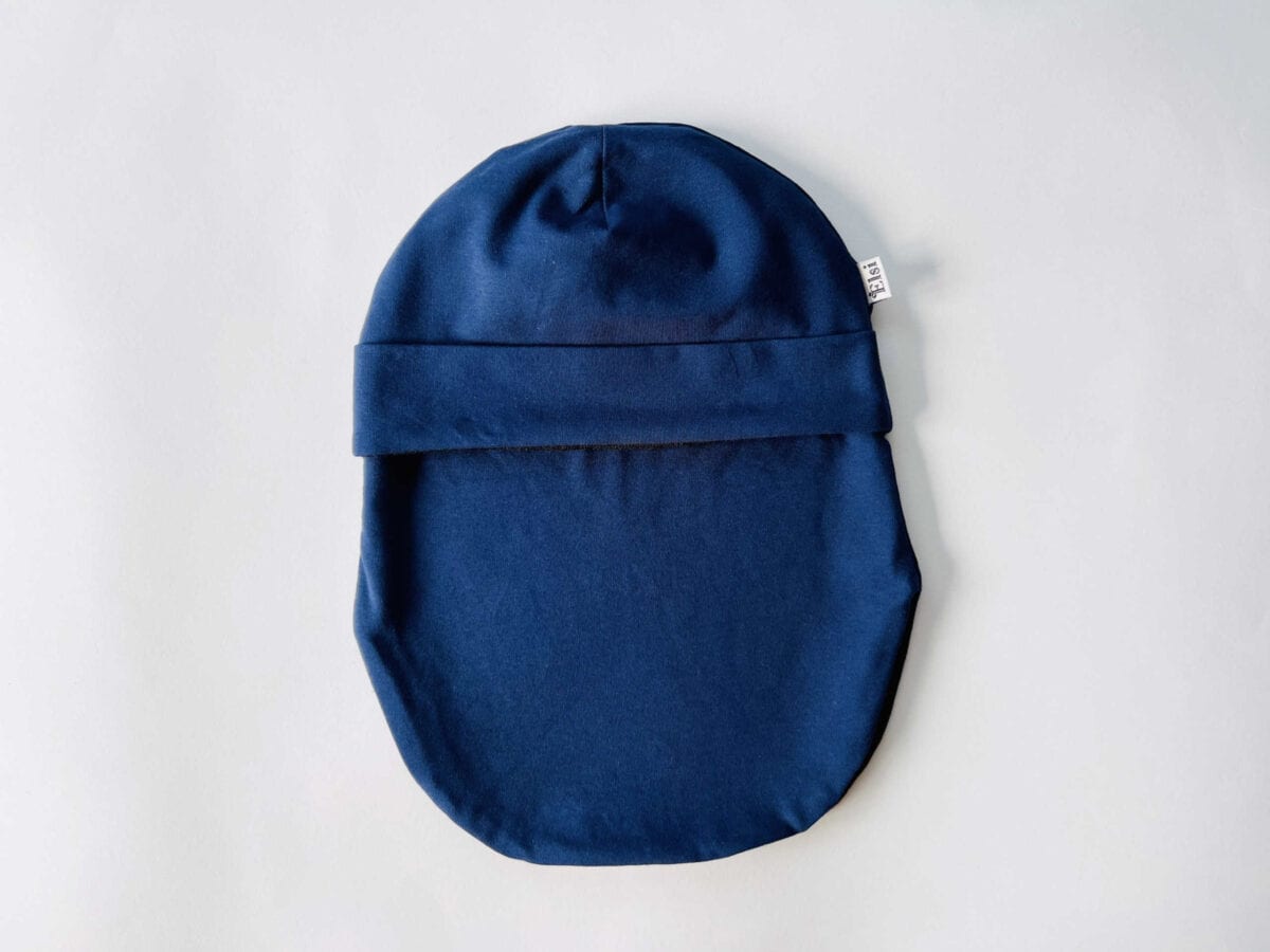 IMG_1326 Navy sinine