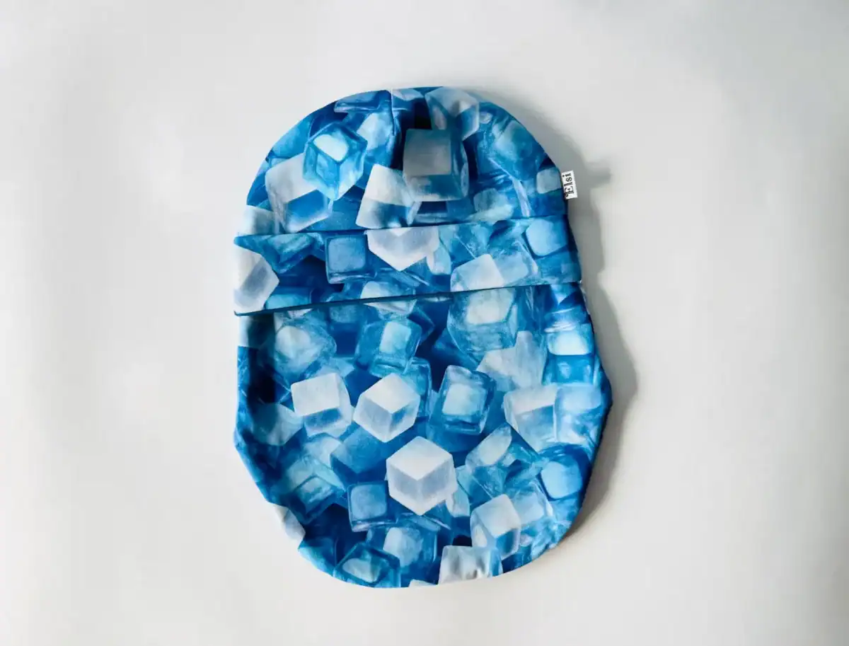 IMG_1337 Jääkuubikud