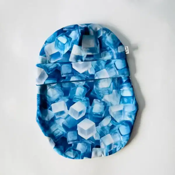 IMG_1337 Jääkuubikud